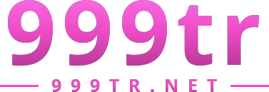 999tr logo