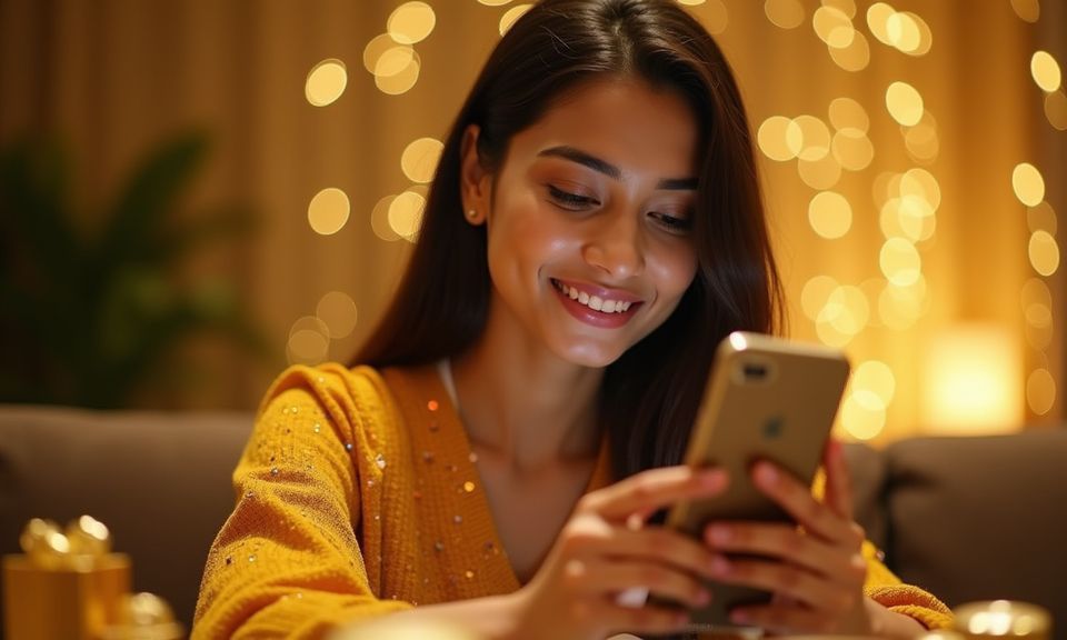 999tr 999tr-এ রেজিস্ট্রেশন — কয়েক ধাপেই শুরু