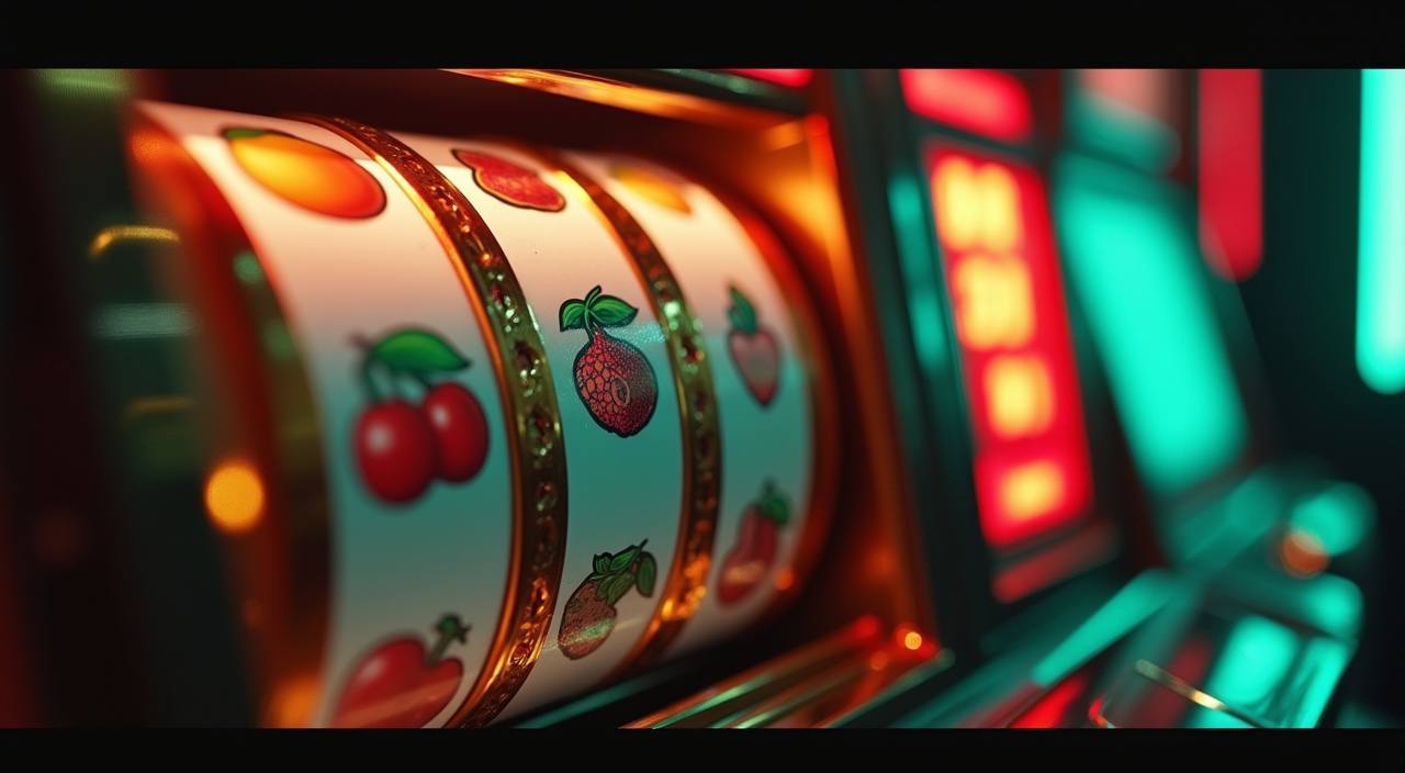 999tr Slots Jingle Ways কীভাবে কাজ করে